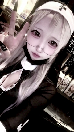 𓆩†らん†𓆪