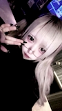 chiko
