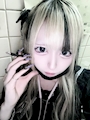 新着ブログ 🖤ﾚﾓﾝﾆｬﾝかわちいたんまるすぎる🤍