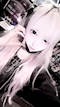 プロフィール写真5・𓆩†らん†𓆪|Girls Bar WARP・ワープ - 鶴見駅東口のガールズバー