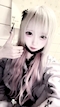 プロフィール写真6・𓆩†らん†𓆪|Girls Bar WARP・ワープ - 鶴見駅東口のガールズバー