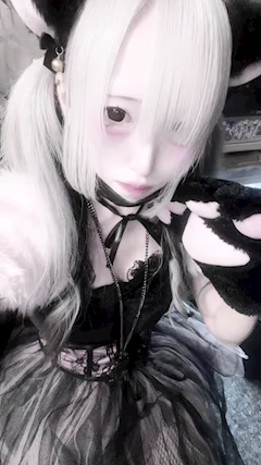 プロフィール写真9・𓆩†らん†𓆪|Girls Bar WARP・ワープ - 鶴見駅東口のガールズバー