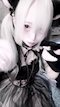 プロフィール写真9・𓆩†らん†𓆪|Girls Bar WARP・ワープ - 鶴見駅東口のガールズバー