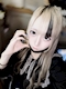 プロフィール写真13・𓆩†らん†𓆪|Girls Bar WARP・ワープ - 鶴見駅東口のガールズバー