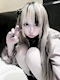 プロフィール写真12・𓆩†らん†𓆪|Girls Bar WARP・ワープ - 鶴見駅東口のガールズバー