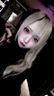 プロフィール写真2・𓆩†らん†𓆪|Girls Bar WARP・ワープ - 鶴見駅東口のガールズバー