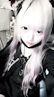 プロフィール写真10・𓆩†らん†𓆪|Girls Bar WARP・ワープ - 鶴見駅東口のガールズバー