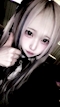 プロフィール写真1・𓆩†らん†𓆪|Girls Bar WARP・ワープ - 鶴見駅東口のガールズバー
