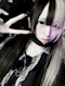 プロフィール写真14・𓆩†らん†𓆪|Girls Bar WARP・ワープ - 鶴見駅東口のガールズバー