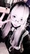 プロフィール写真7・𓆩†らん†𓆪|Girls Bar WARP・ワープ - 鶴見駅東口のガールズバー
