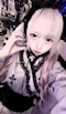 プロフィール写真11・𓆩†らん†𓆪|Girls Bar WARP・ワープ - 鶴見駅東口のガールズバー
