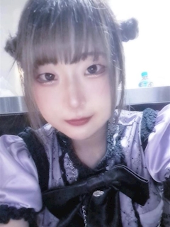 プロフィール写真1・つゆ｜Atom la devilu・アトムラデビル - 大森駅東口のガールズバー