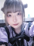 つゆ