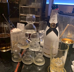 千尋