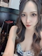 プロフィール写真1・千尋｜CLUB RICH・リッチ - 関内・伊勢佐木町のキャバクラ