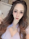 プロフィール写真3・千尋｜CLUB RICH・リッチ - 関内・伊勢佐木町のキャバクラ