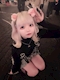 プロフィール写真2・めあ|Love ほりっく・ラブホリック - 上野のコンカフェ