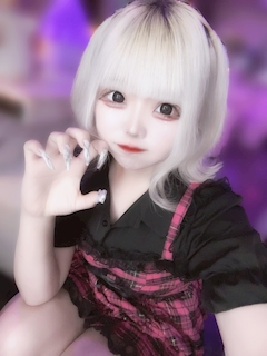 プロフィール写真5・めあ|Love ほりっく・ラブホリック - 上野のコンカフェ