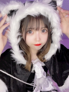 プロフィール写真8・めあ|Love ほりっく・ラブホリック - 上野のコンカフェ