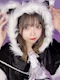 プロフィール写真8・めあ|Love ほりっく・ラブホリック - 上野のコンカフェ