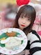 プロフィール写真9・めあ|Love ほりっく・ラブホリック - 上野のコンカフェ