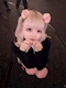 プロフィール写真3・めあ|Love ほりっく・ラブホリック - 上野のコンカフェ