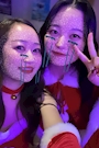 chiko