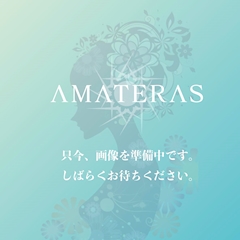 プロフィール写真1・星乃 凛花｜AMATERAS・アマテラス - 熊本・花畑のキャバクラ