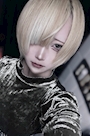 chiko