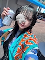 chiko