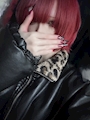 chiko