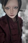 chiko