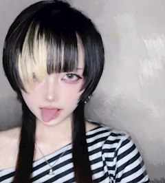 プロフィール写真4・うた｜祇園 ガールズバー・ワン