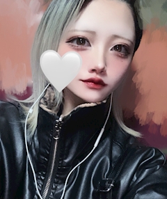 プロフィール写真11・うた｜祇園 ガールズバー・ワン