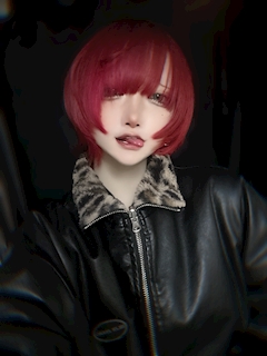 プロフィール写真2・うた｜祇園 ガールズバー・ワン