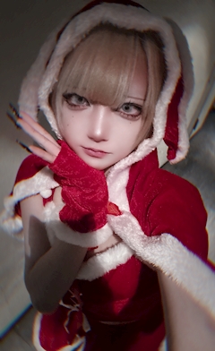 プロフィール写真3・うた｜祇園 ガールズバー・ワン