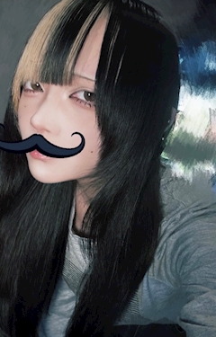 プロフィール写真6・うた｜祇園 ガールズバー・ワン