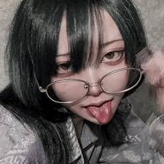 プロフィール写真8・うた｜祇園 ガールズバー・ワン