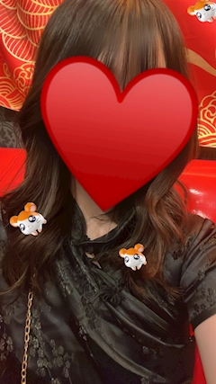 プロフィール写真2・さお｜京花・キョウカ - 木屋町のガールズバー