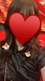 さお