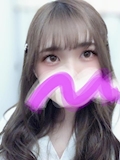 さや