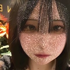 プロフィール写真1・らら|NEW CLUB ADANSONIA・アダンソニア - 長崎市・思案橋のキャバクラ