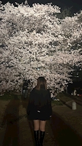 ゆりな