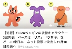 さや🦌⸝