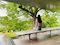 プロフィール写真10・さや🦌⸝｜スナック M's・エムズ - 湯島のパブ/スナック
