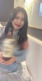 プロフィール写真1・さや🦌⸝｜スナック M's・エムズ - 湯島のパブ/スナック