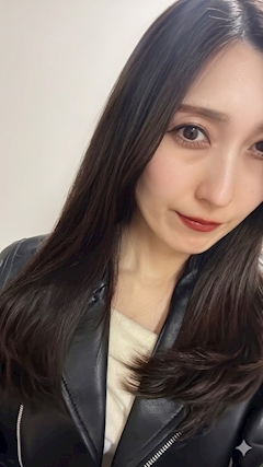 プロフィール写真2・さや🦌⸝｜スナック M's・エムズ - 湯島のパブ/スナック