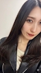プロフィール写真2・さや🦌⸝｜スナック M's・エムズ - 湯島のパブ/スナック