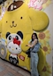 プロフィール写真5・さや🦌⸝｜スナック M's・エムズ - 湯島のパブ/スナック