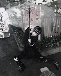 プロフィール写真3・りお｜Atom la devilu・アトムラデビル - 大森駅東口のガールズバー